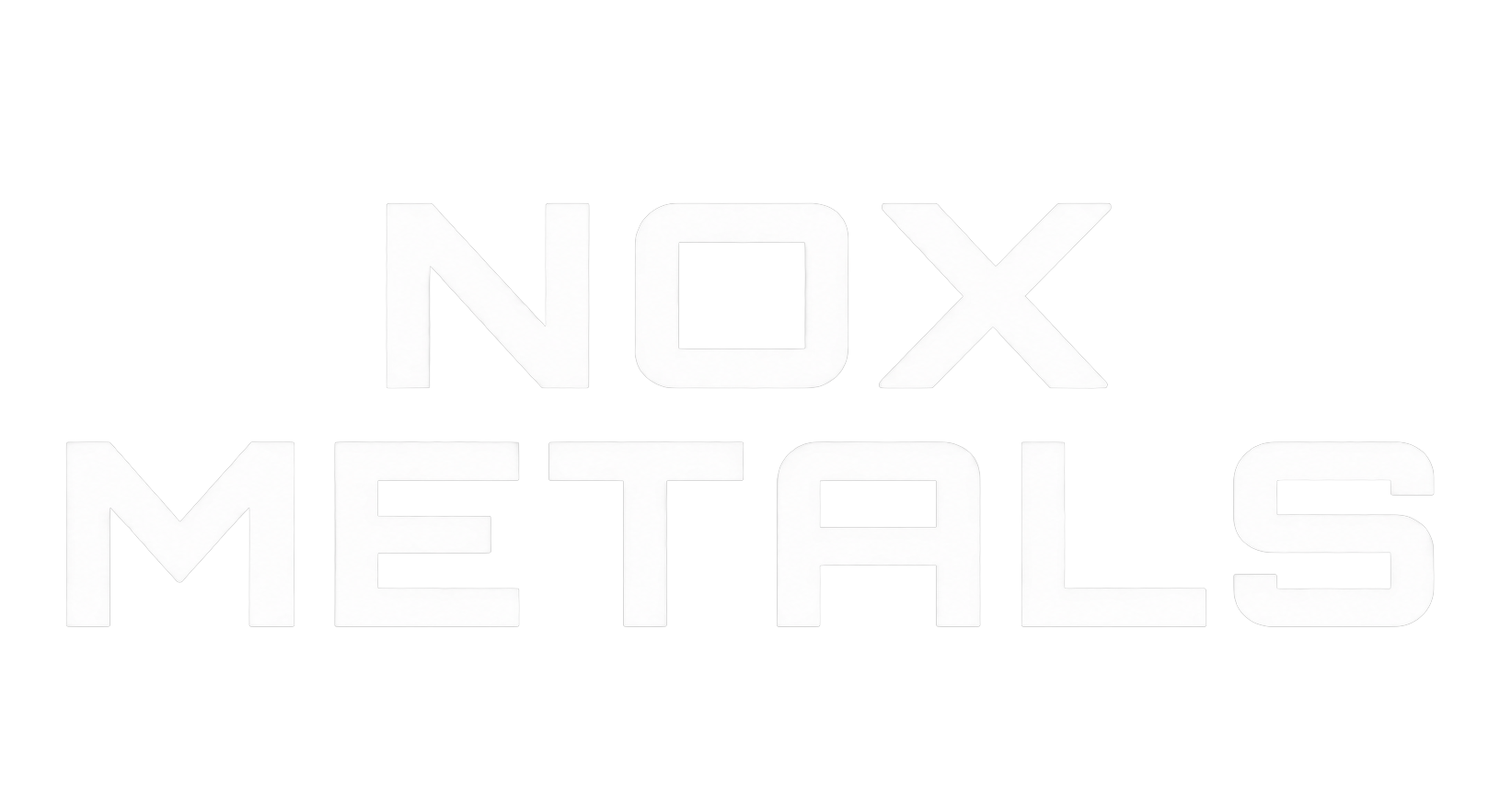 Nox Metals